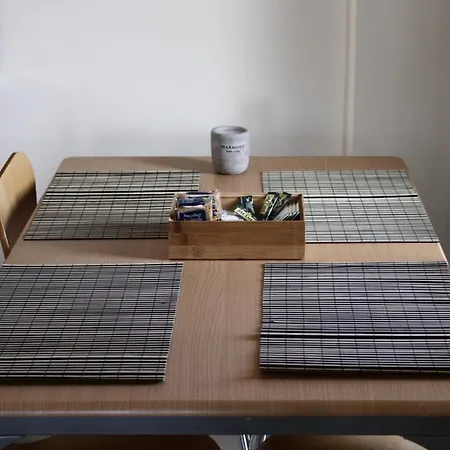 Dream Maisonete With Garden Near In Sea * Kamares (Achaia)