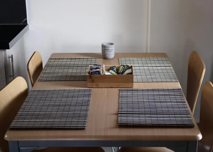 Dream Maisonete With Garden Near In Sea * Kamares (Achaia)